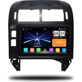 Medya Magic Vw Polo 2003-2009 Uyumlu 8-128 GB Multimedya Carplay