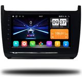 Medya Magic Vw Polo 2011-2018 Uyumlu 6-128 GB Multimedya Carplay