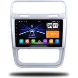 Medya Magic Vw Sciroco 2015-2017 Dijital Klima Uyumlu 2-32 GB Multimedya Carplay