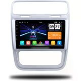 Medya Magic Vw Sciroco 2015-2017 Dijital Klima Uyumlu 6-128 GB Multimedya Carplay