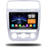 Medya Magic Vw Sciroco 2015-2017 Manuel Klima Uyumlu 6-64 GB Multimedya Carplay