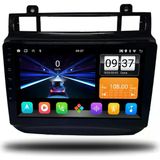 Medya Magic Vw Touareg 2010-2020 Uyumlu 6-128 GB Multimedya Carplay