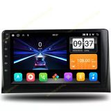 Medya Magic Vw Transporter T5 Uyumlu 2-32 GB Multimedya Carplay