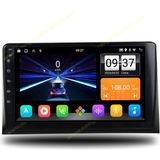 Medya Magic Vw Transporter T5 Uyumlu 4-64 GB Multimedya Carplay