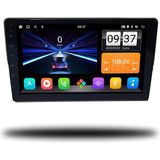Medya Magic Vw Universal Uyumlu 6-64 GB Multimedya Carplay