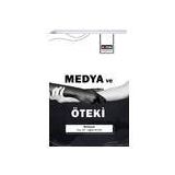 Medya ve Öteki Tuğba Akdal
