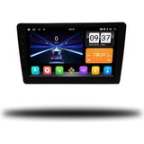 Medyamagic Fiat Egea 2015-2022 Arası Eski Göğüs Yeni Soketli 4-32 GB Multimedya Navigasyon
