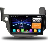 Medyamagic Honda Jazz 2008-2013 Arası 2-32 GB Multimedya Navigasyon