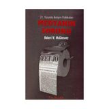 Medyanın Sorunu - Robert W. Mcchesney