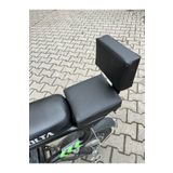 Meed Design Vsm Koltuk,oturak,volta Vsm Arka Koltuk,sele,oturak, Elektrik Bisiklet, Akülü Motor,bisiklet, Motor