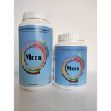 Meer Meer-Deniz Dalgası Efekti Için Şeffaf Epoksi Reçine5 Kg.