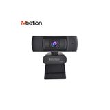 MeeTion CAM601 Full HD 1080P Webcam Dahili Mikrofonlu USB Bilgisayar Kamerası Tak Çalıştır Online Toplantı Canlı Yayın Zoom Teams Google Meet Laptop PC Kamera