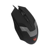 Meetion M940 Oyuncu Mouse