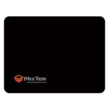 Meetion | PD015 | Siyah | Oyuncu Mouse Pad | Kaymaz Taban | 250x190mm