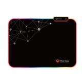 Meetion | PD120 | RGB | Oyuncu Mouse Pad | RGB Aydınlatma | Kaymaz Taban