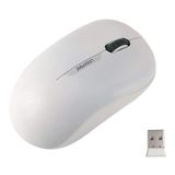 Meetion | R545 | Siyah | Kablosuz Mouse | 2.4G Wireless | Sessiz Tıklama | 1600 DPI | Ergonomik Tasarım