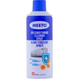 Meeto 400 ml Klima Temizleme Spreyi
