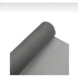 Mef Sineklik Teli Pencere ve Kapı Sineklik Fiber Dayanıklı Tül 100X100 cm
