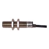 Mefa MM-S08-YA ,M8/5..20MM Ac/dc-No 2-Kablo Mayetik Sensör