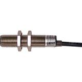 Mefa MM-S12-YA ,M12/20MM 24V..220VAC/DC Ac/dc-No 2-Kablo Manyetik Sensör