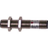 Mefa MM-S12HS-PAS ,M12/2MM Pnp-No M12-4P Manyetik Sensör