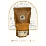 MEFAS FARM Uşak Köy Tarhanası %100 Doğal Ev Yapımı - 500gr. Acısız