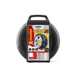 Mefatech Takmatik X 175-70x12 4 No Kar Zinciri