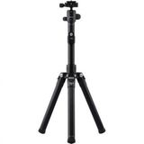 Mefoto RTAIR-BLK Roadtrip Air Black Tripod