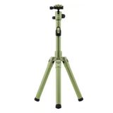 Mefoto RTAIR-GRN Roadtrip Air Green Tripod