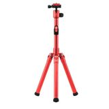 Mefoto RTAIR-RED Roadtrip Air Red Tripod