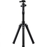 Mefoto Rtair RoadTrip Air Travel Tripod