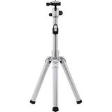 Mefoto RTAIR-TTN Roadtrip Air Titanium Tripod