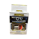 mefsa 67 Led Ampul Kırmızı 12V 2 Adet Fiyatıdır