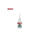 Mefu Bioline Kedi Ve Köpek Kulak Temizleme Losyonu 50 Ml