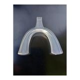 Mefu Diş Gıcırdatma Aparatı Gece Plağı