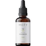 Mefy Limon Yağı 50 ml