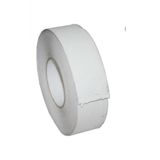Meg 18 mm x 2 mt Çift Taraflı Köpük Bant