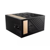 Meg Aı1300p Pcıe5 1300w 80+ Platınum Power Supply-114791
