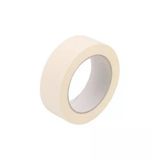 Meg Maskeleme Bandı 36Mm X 18.3M- 6'Li Paket