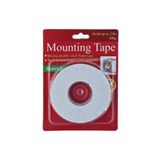 Meg Mounting Tape Taşıma Montaj Bandı - Köpük Çift Taraflı Bant 6980239360066