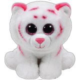 Mega 42186 Ty Beanie Babies Tabor 15 cm Kaplan Peluş