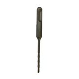 Mega 5687 Sds Matkap Ucu 4X110 Mm