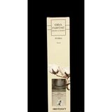 MEGA Actisoft Pudra Bambu Çubuklu Oda Kokusu 100ML Ferahlatıcı Özellikli