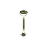 Mega Awm Jade Roller For Facial Massage