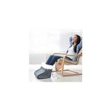 Mega Awm Medikal Elektrikli Ayak Isıtıcısı-2 Yıl Garanti-Electric Foot Warmer Isıtıcı