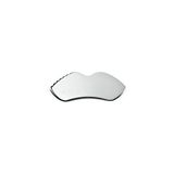 Mega Awm Staınless Steel gua sha - Paslanmaz gua sha Taşı – Çelik