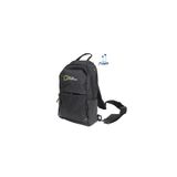 MEGA BAG Unisex Göğüs Çapraz Çanta, Body Bag M 1005