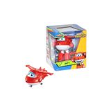 Mega Bloks Harika Kanatlar Donusen Jett 13 Cm Figur Orjinal Lisansli Urun