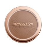 Mega Bronzer - Revolution Mega 01 Cool Bronzer