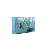 Mega Çikolata MEGE ÇİKOLATA MEGABON DRAJE 1 Kg.